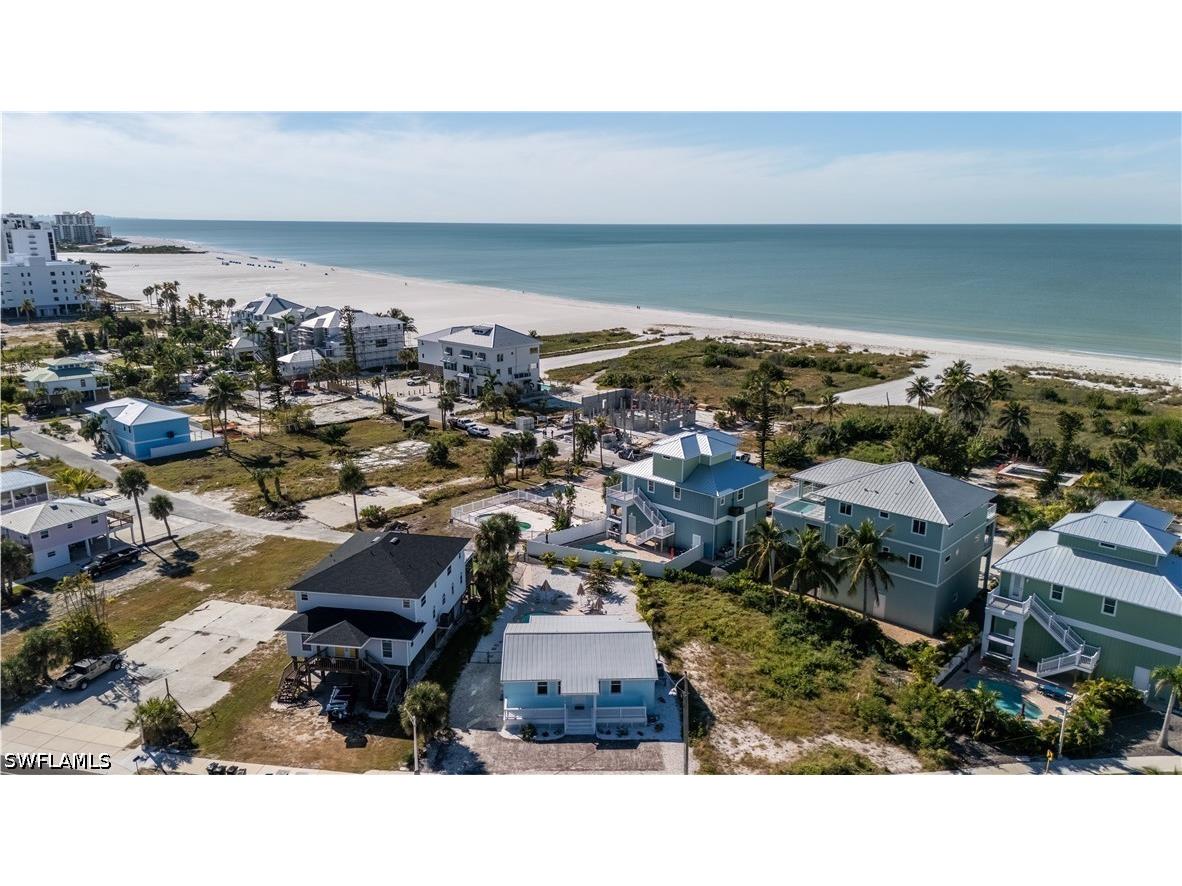 6030 Estero Boulevard Fort Myers Beach FL 33931 226016272 image33