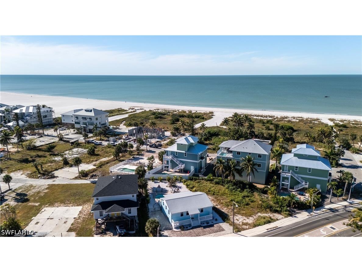 6030 Estero Boulevard Fort Myers Beach FL 33931 226016272 image34