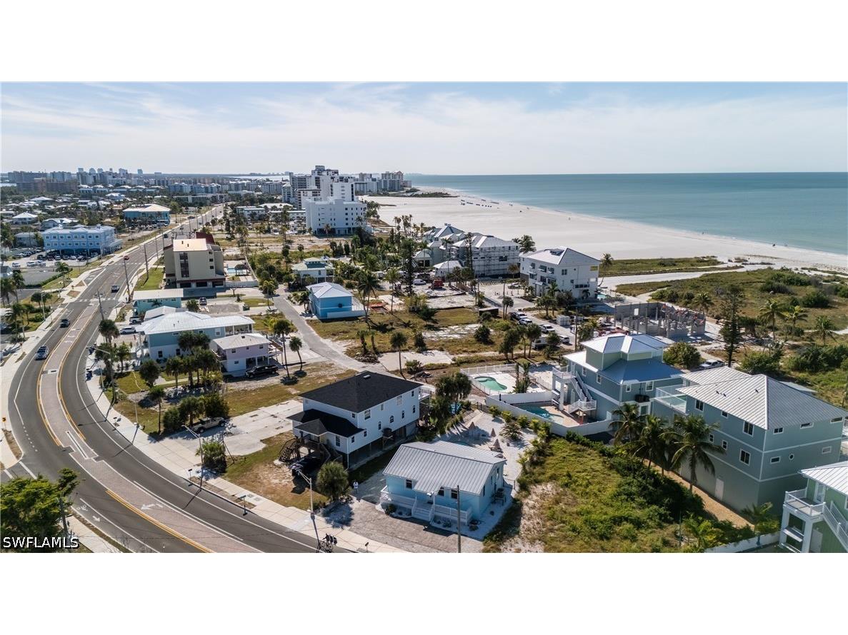 6030 Estero Boulevard Fort Myers Beach FL 33931 226016272 image35