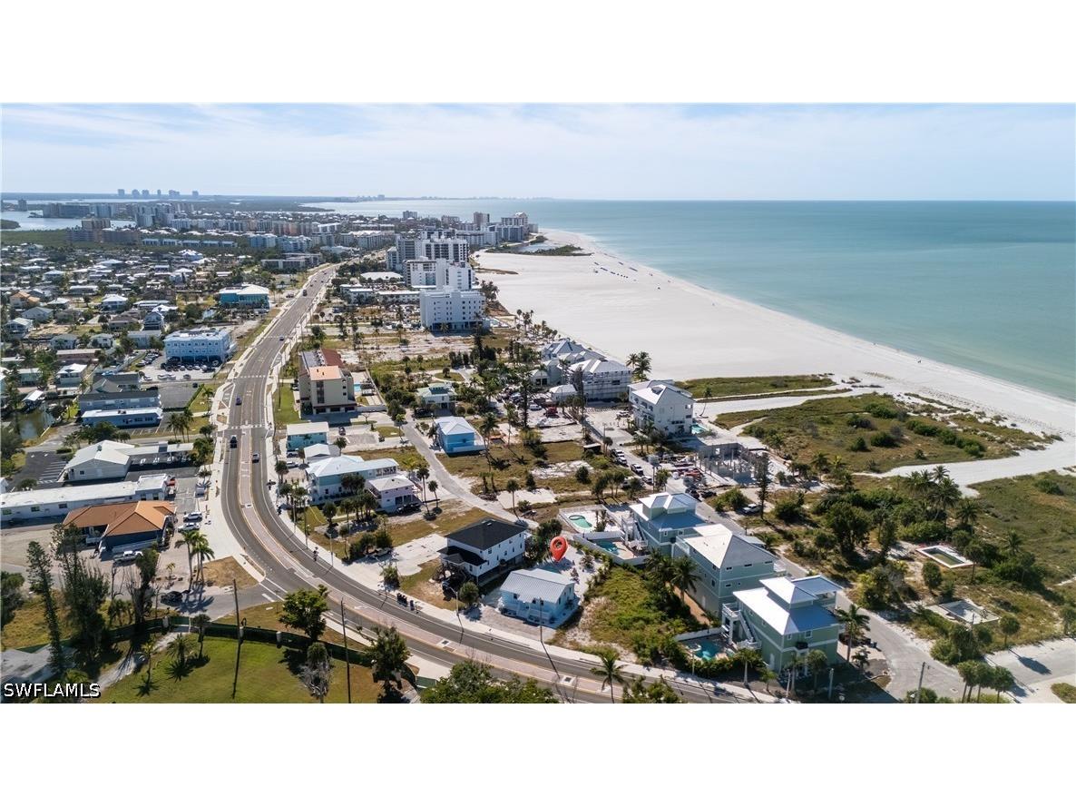 6030 Estero Boulevard Fort Myers Beach FL 33931 226016272 image36