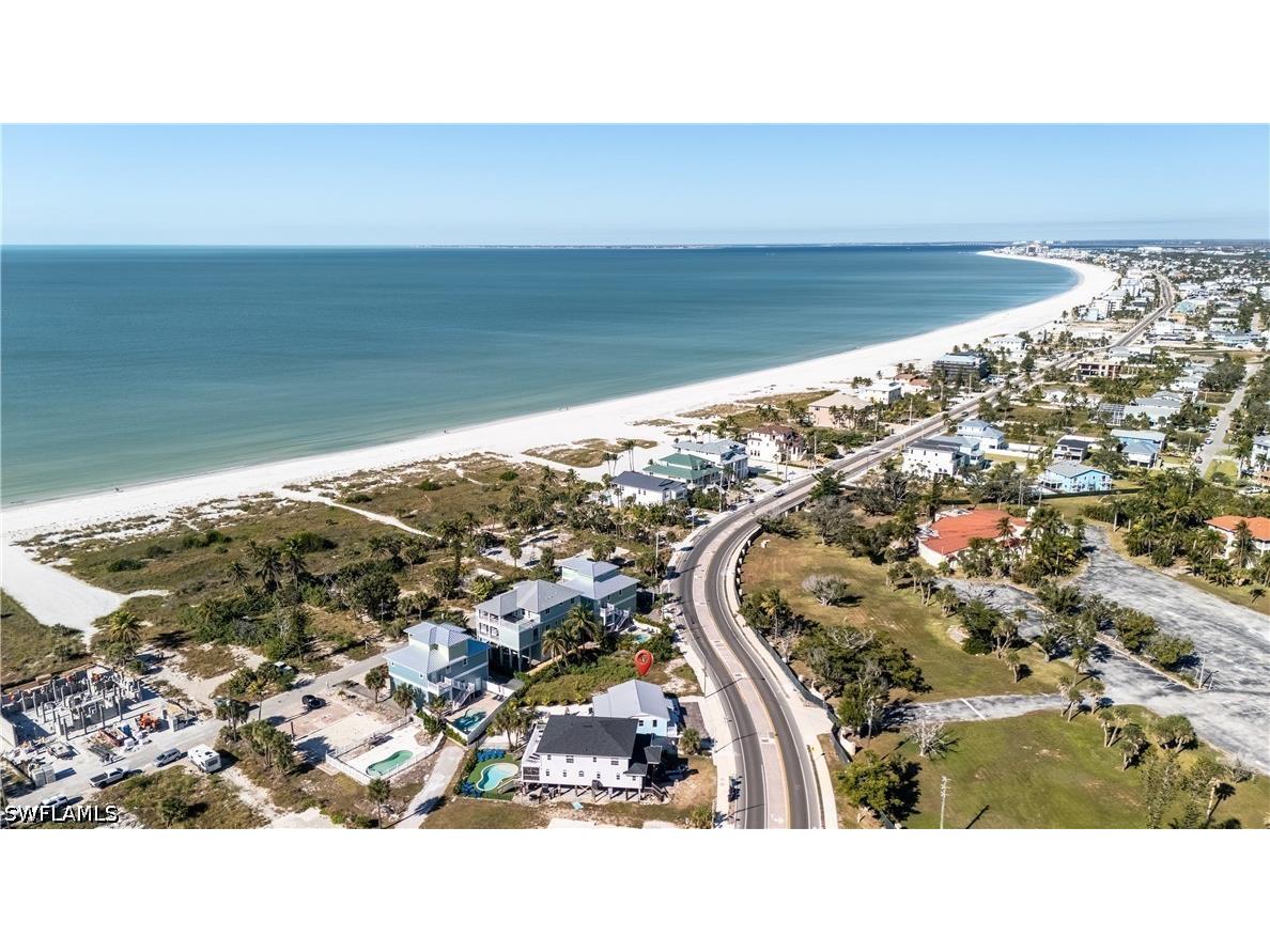 6030 Estero Boulevard Fort Myers Beach FL 33931 226016272 image37