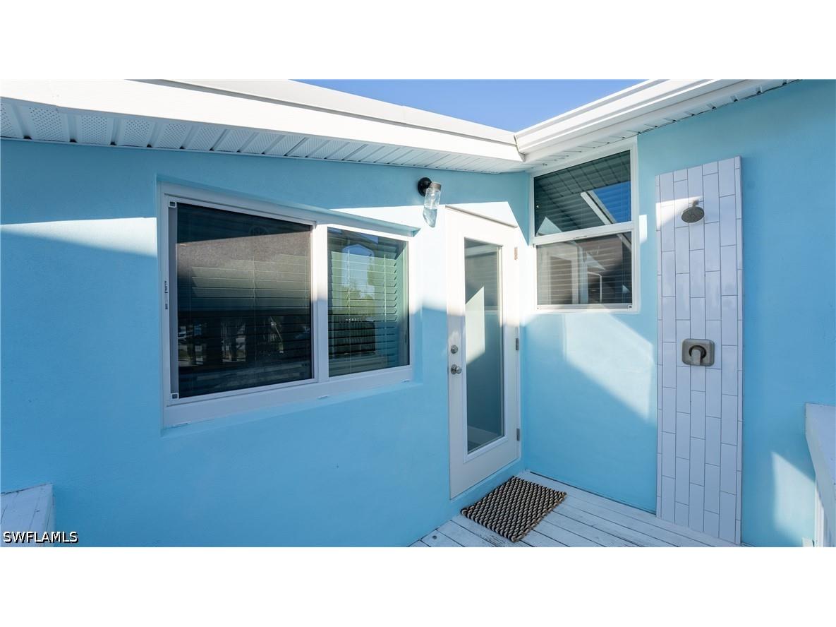 6030 Estero Boulevard Fort Myers Beach FL 33931 226016272 image38