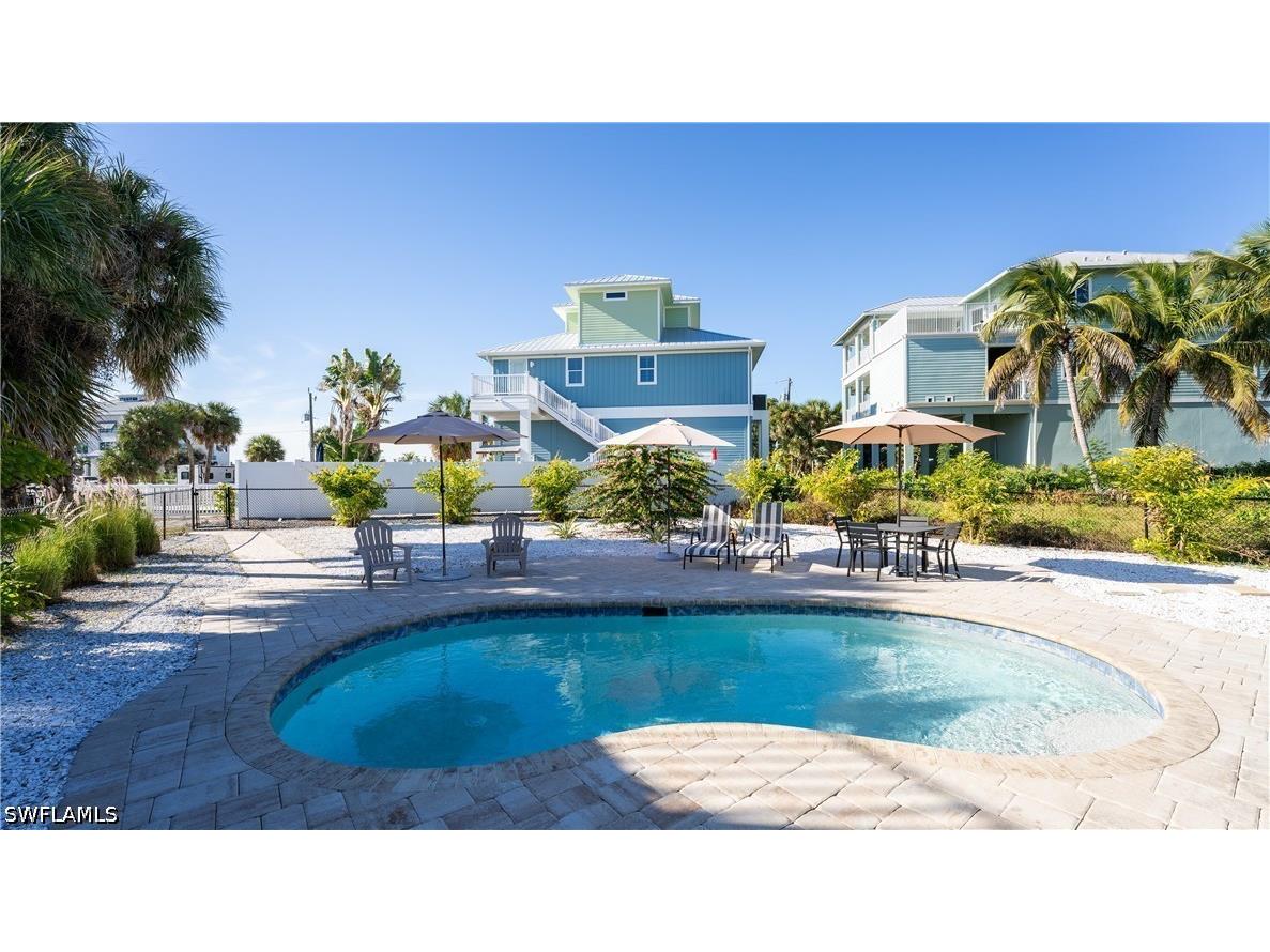 6030 Estero Boulevard Fort Myers Beach FL 33931 226016272 image39