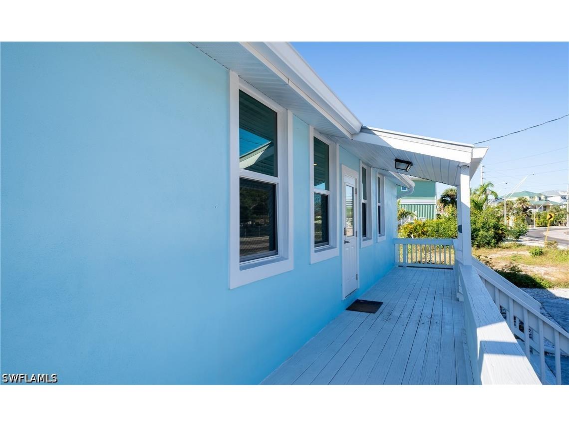 6030 Estero Boulevard Fort Myers Beach FL 33931 226016272 image4
