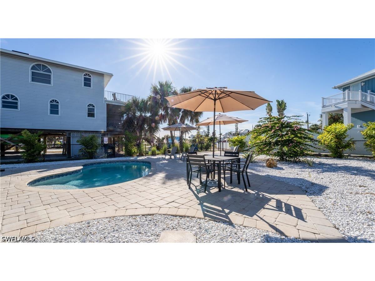 6030 Estero Boulevard Fort Myers Beach FL 33931 226016272 image40