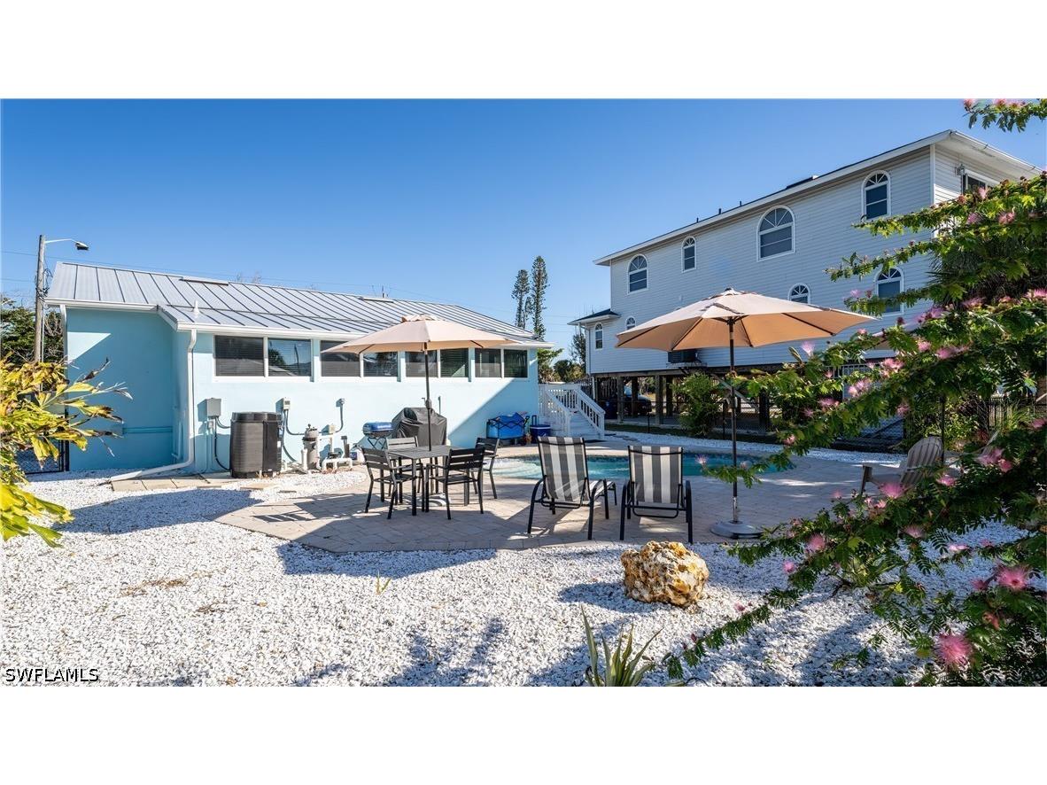 6030 Estero Boulevard Fort Myers Beach FL 33931 226016272 image41