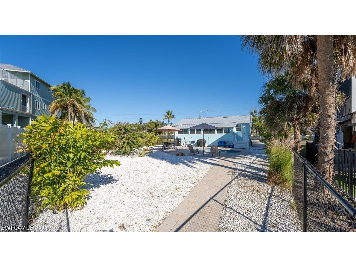 6030 Estero Boulevard Fort Myers Beach FL 33931 226016272 image42