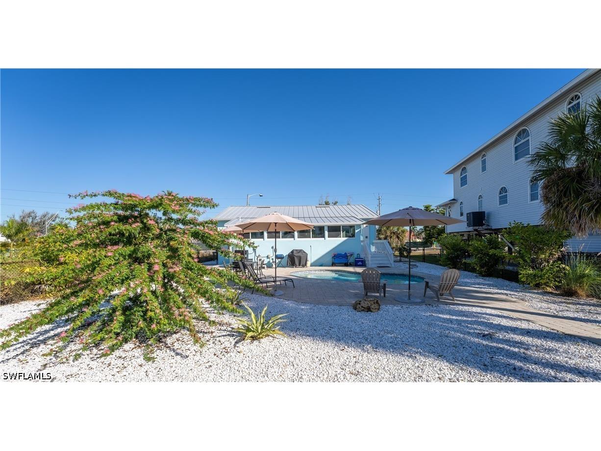 6030 Estero Boulevard Fort Myers Beach FL 33931 226016272 image43