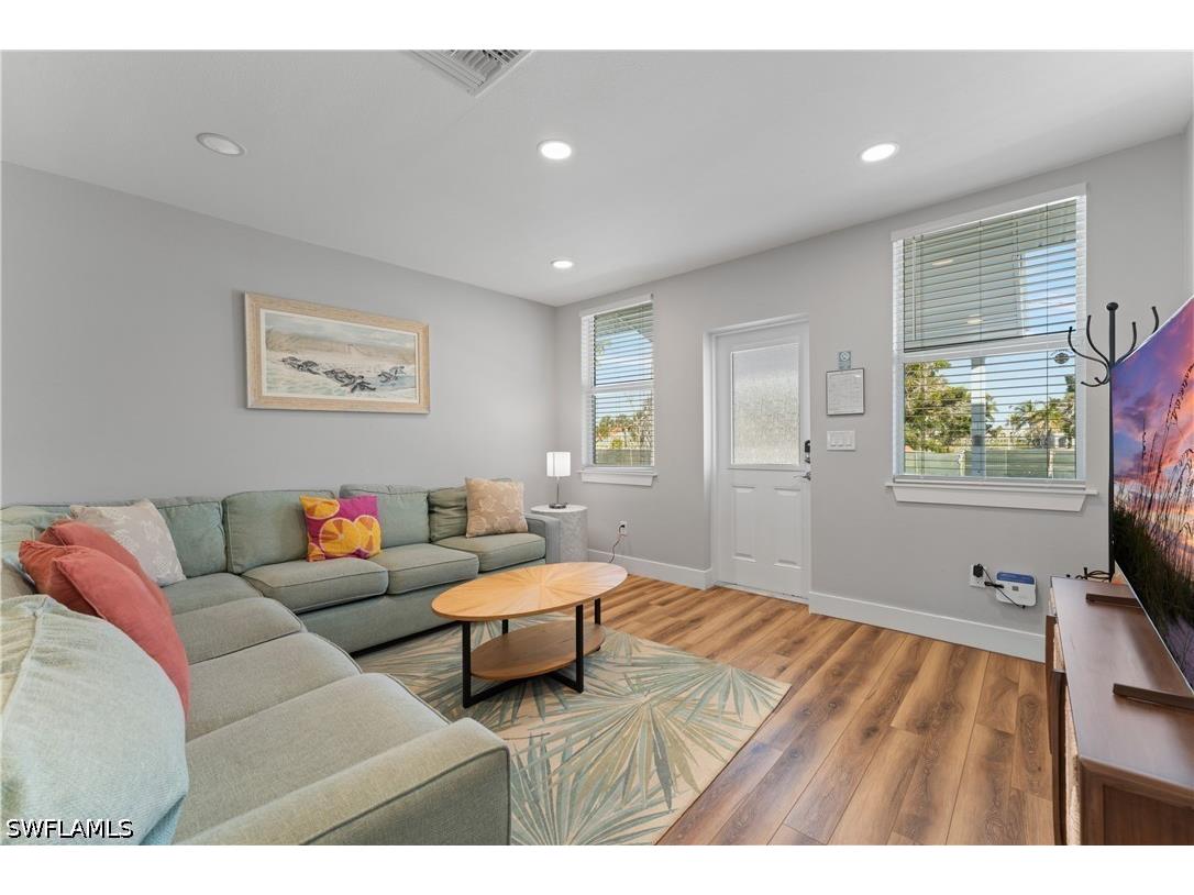 6030 Estero Boulevard Fort Myers Beach FL 33931 226016272 image6