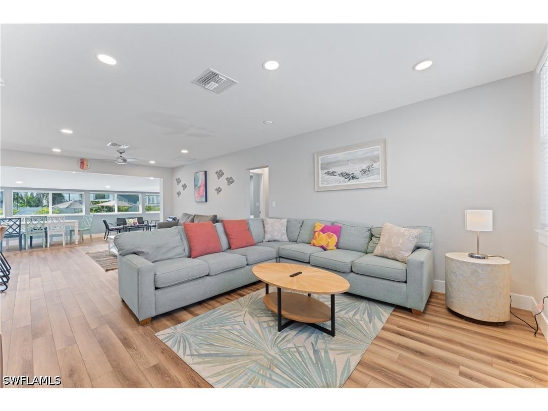 6030 Estero Boulevard Fort Myers Beach FL 33931 226016272 image7