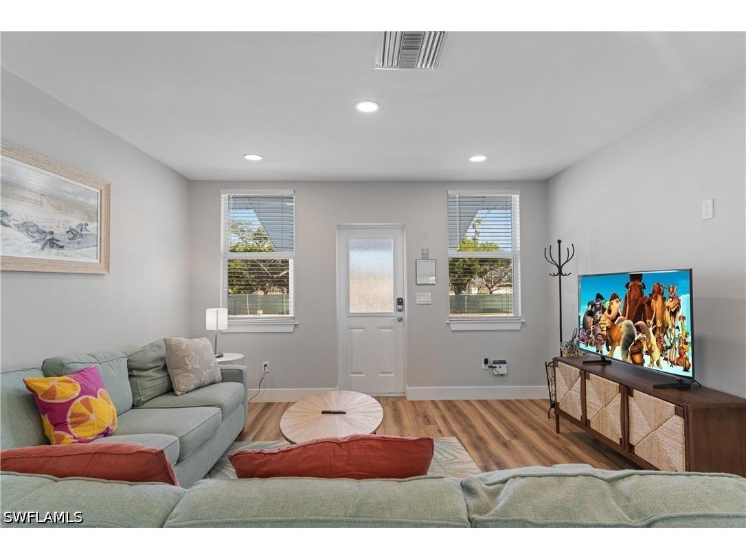 6030 Estero Boulevard Fort Myers Beach FL 33931 226016272 image8