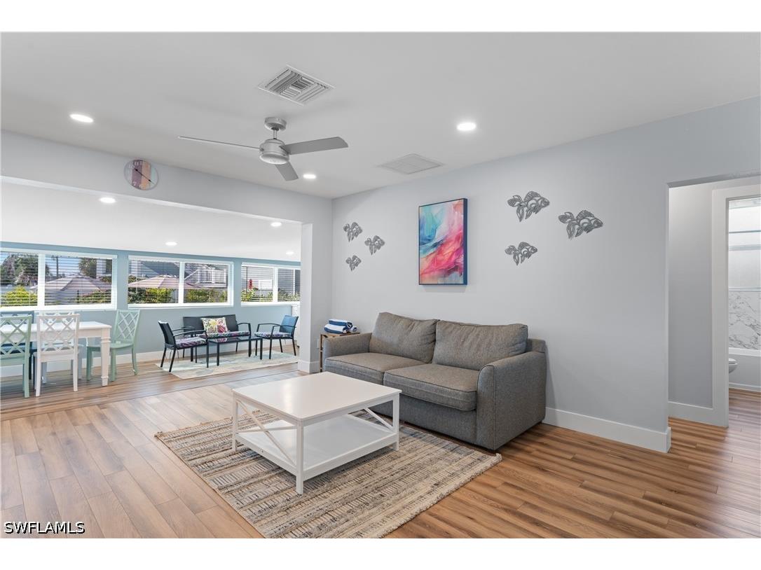 6030 Estero Boulevard Fort Myers Beach FL 33931 226016272 image9