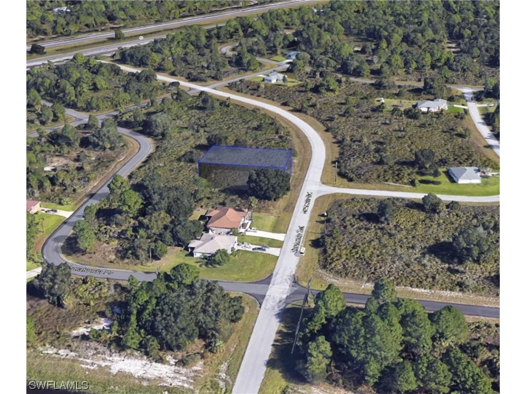 6030 Hornbuckle Boulevard North Port FL 34291 223094909 image1