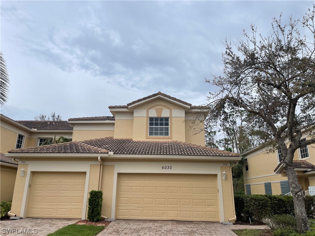 6030 Jonathans Bay Circle #502 Fort Myers FL 33908 224015862 image1