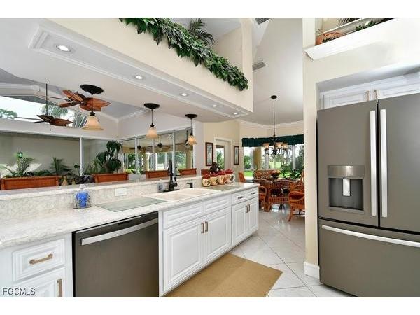 6030 Key Largo Circle Punta Gorda FL 33955 2025014653 image11