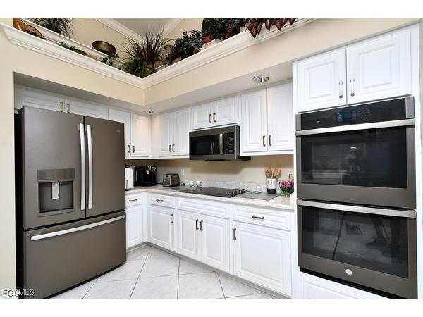 6030 Key Largo Circle Punta Gorda FL 33955 2025014653 image12