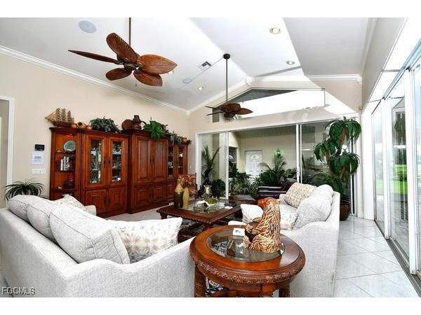 6030 Key Largo Circle Punta Gorda FL 33955 2025014653 image14