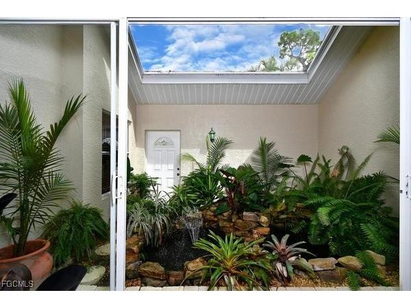 6030 Key Largo Circle Punta Gorda FL 33955 2025014653 image15