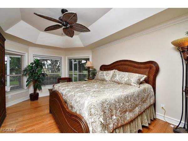 6030 Key Largo Circle Punta Gorda FL 33955 2025014653 image20