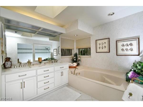 6030 Key Largo Circle Punta Gorda FL 33955 2025014653 image22