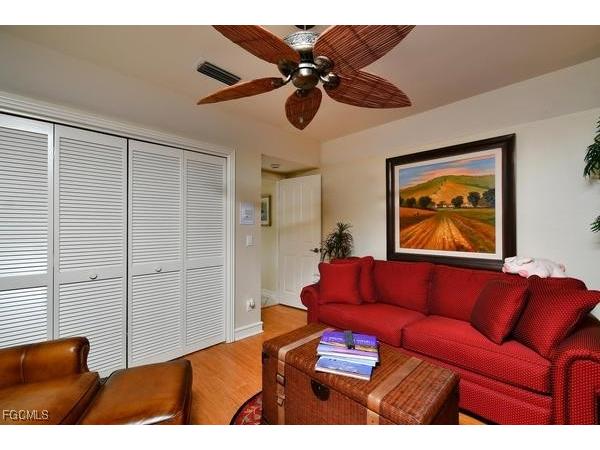 6030 Key Largo Circle Punta Gorda FL 33955 2025014653 image24