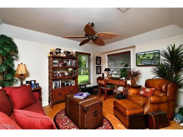 6030 Key Largo Circle Punta Gorda FL 33955 2025014653 image25