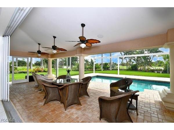 6030 Key Largo Circle Punta Gorda FL 33955 2025014653 image26