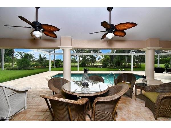 6030 Key Largo Circle Punta Gorda FL 33955 2025014653 image28