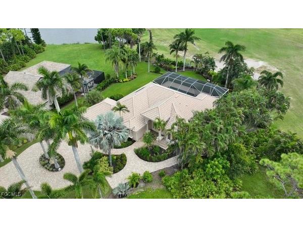 6030 Key Largo Circle Punta Gorda FL 33955 2025014653 image3