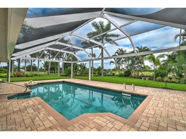 6030 Key Largo Circle Punta Gorda FL 33955 2025014653 image30