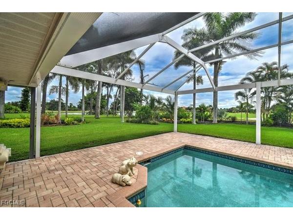 6030 Key Largo Circle Punta Gorda FL 33955 2025014653 image31