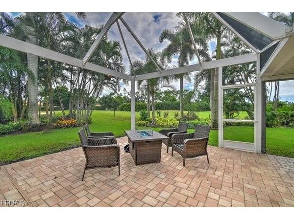 6030 Key Largo Circle Punta Gorda FL 33955 2025014653 image32