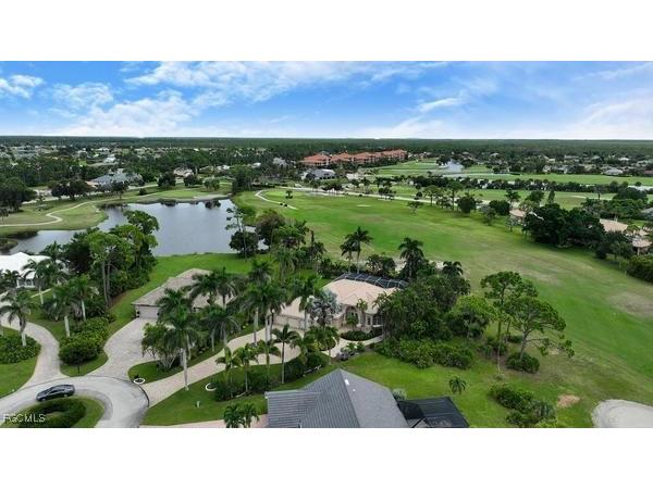 6030 Key Largo Circle Punta Gorda FL 33955 2025014653 image33