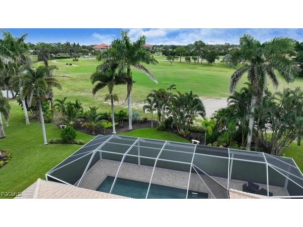 6030 Key Largo Circle Punta Gorda FL 33955 2025014653 image34