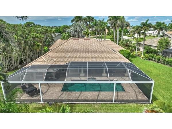 6030 Key Largo Circle Punta Gorda FL 33955 2025014653 image35