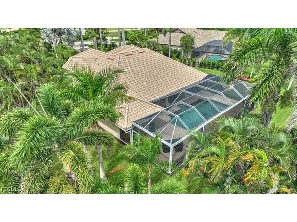 6030 Key Largo Circle Punta Gorda FL 33955 2025014653 image36