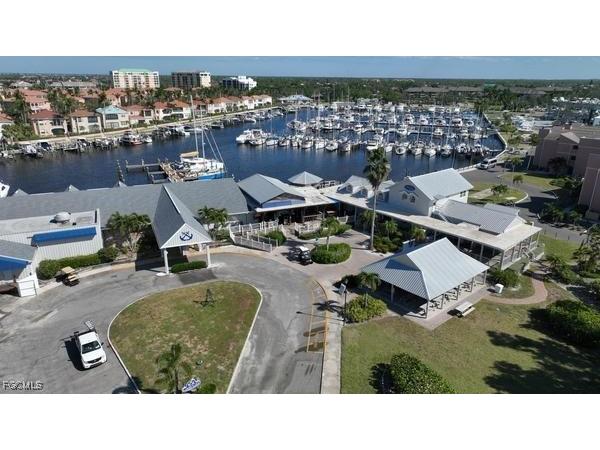 6030 Key Largo Circle Punta Gorda FL 33955 2025014653 image38