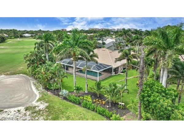 6030 Key Largo Circle Punta Gorda FL 33955 2025014653 image4