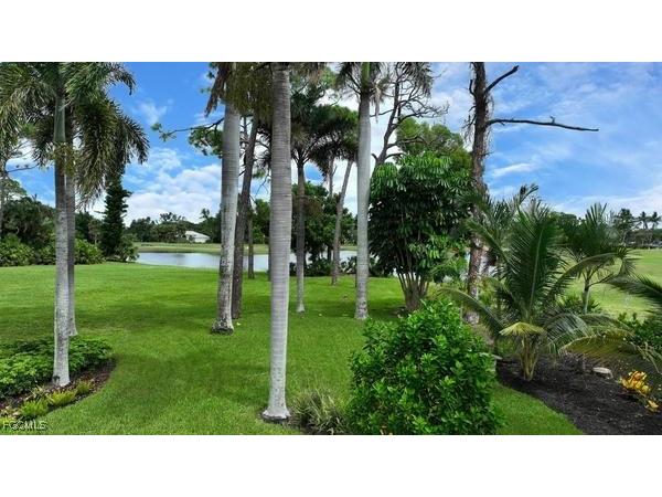 6030 Key Largo Circle Punta Gorda FL 33955 2025014653 image5
