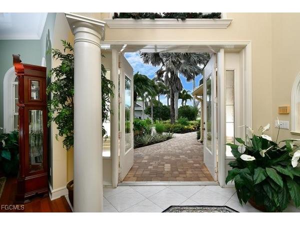 6030 Key Largo Circle Punta Gorda FL 33955 2025014653 image7