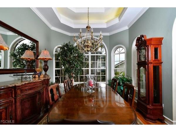 6030 Key Largo Circle Punta Gorda FL 33955 2025014653 image9