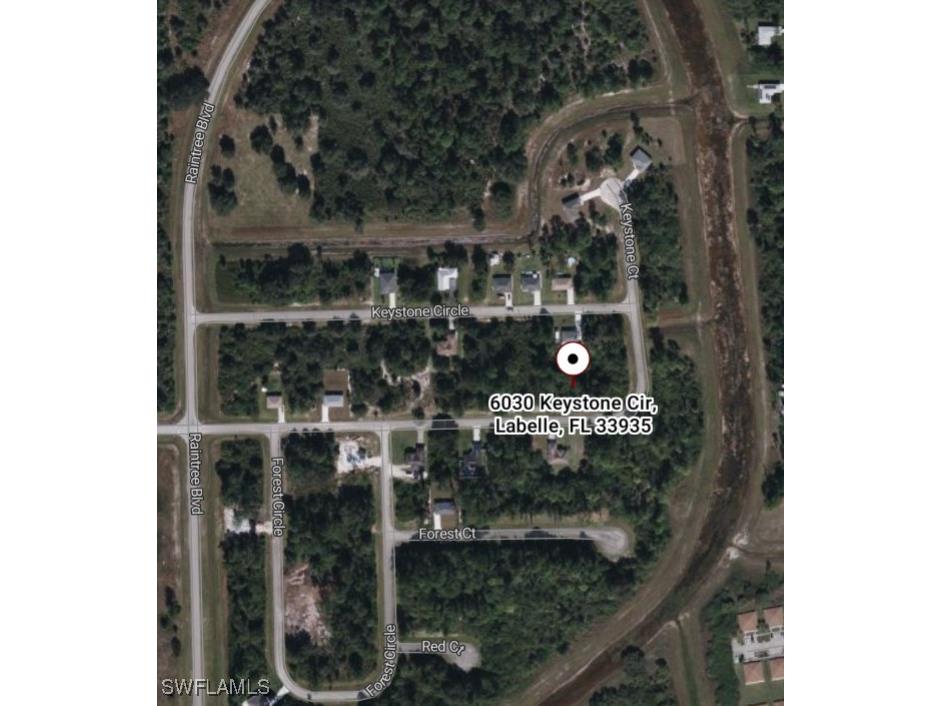 6030 Keystone Circle Labelle FL 33935 225078520 image1