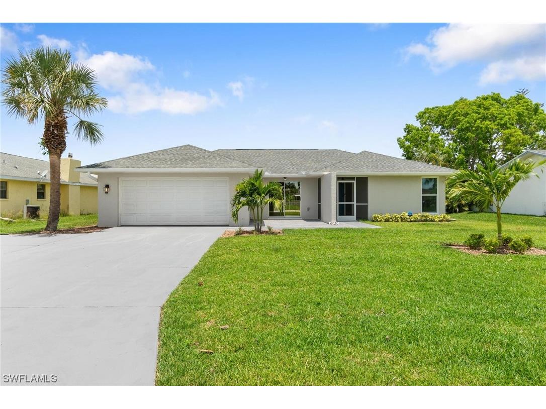 6030 Macbeth Lane Fort Myers FL 33908 223057965 image1