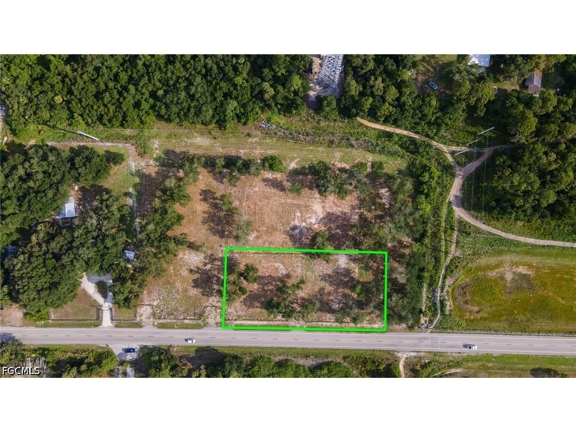 6030 Mellow Drive North Fort Myers FL 33917 2026026461 image1