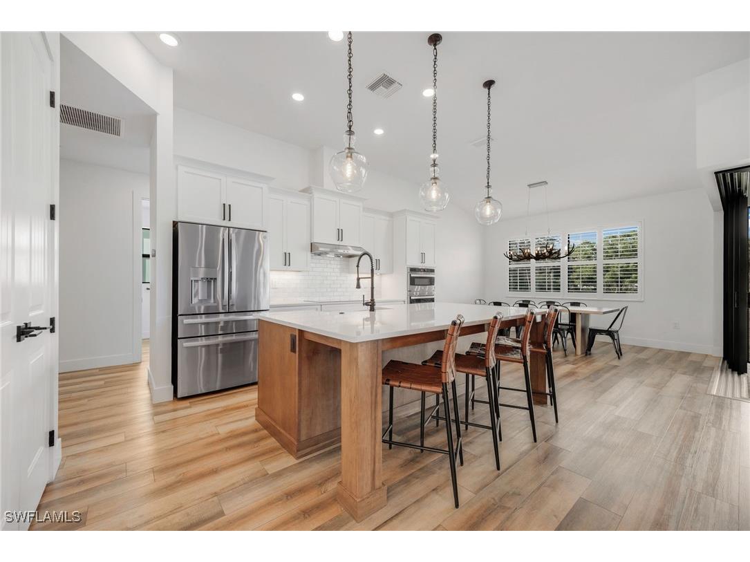 6030 Pangola Road Fort Myers FL 33905 225018821 image1