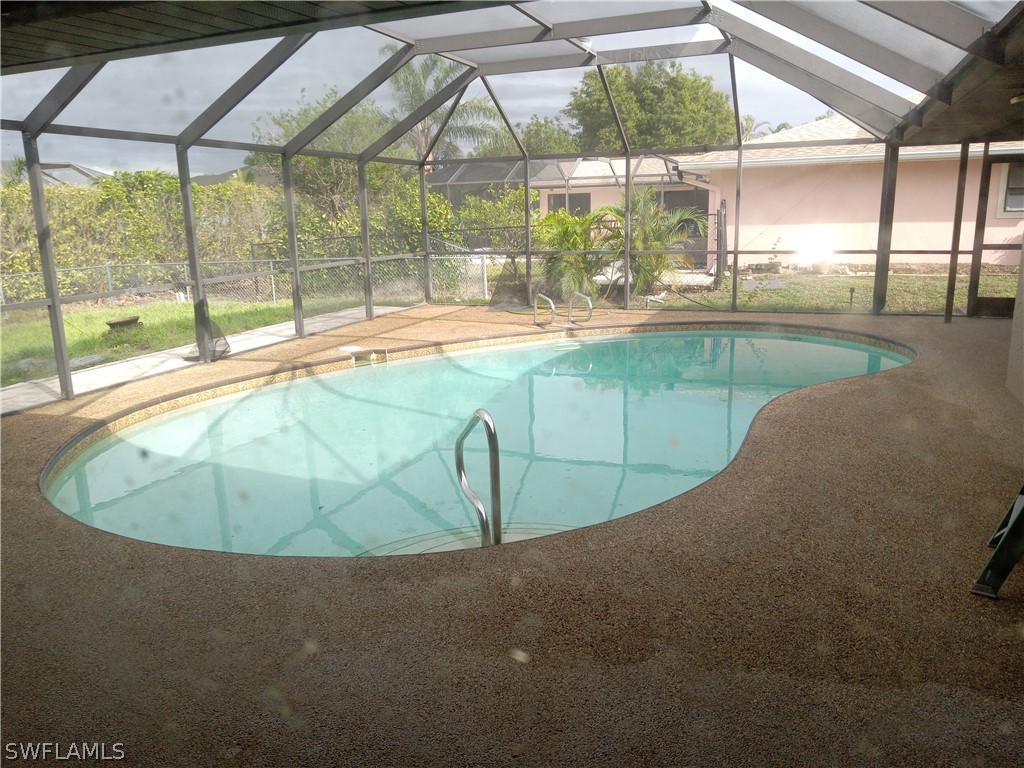 6030 Perthshire Lane Fort Myers FL 33908 223006624 image1