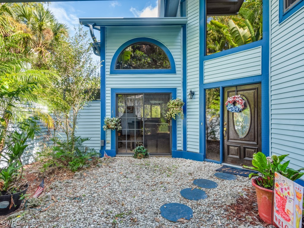 6031 Dogwood Way Naples FL 34116 223064177 image1