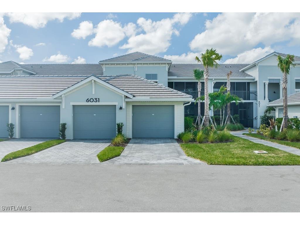 6031 Ellerston Way #1913 Ave Maria FL 34142 223080911 image1