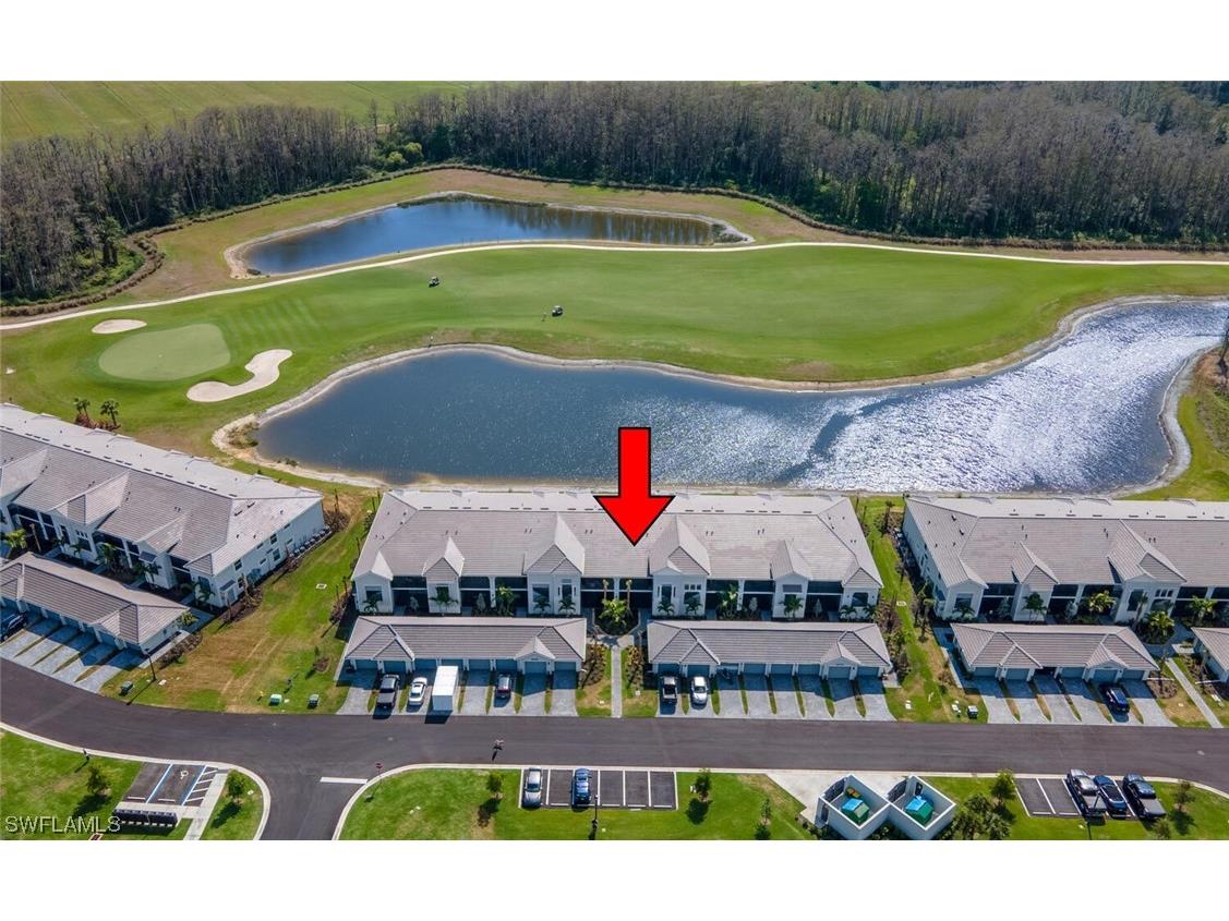 6031 Ellerston Way #1925 Ave Maria FL 34142 223010799 image1