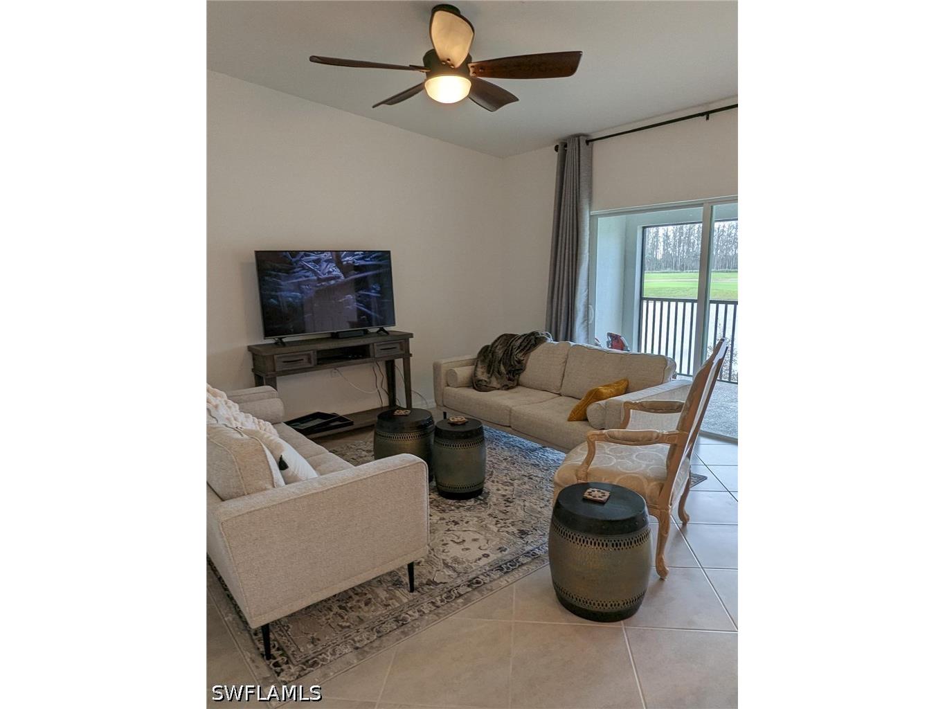 6031 Ellerston Way #1925 Immokalee FL 34142 226025029 image10